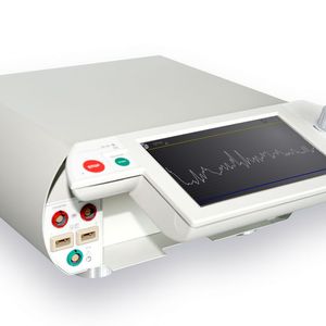 Zahlreiche Möglichkeiten der Oberflächengestaltung erlauben unter  anderem eine Folienhinterspritzung von Kunststoffteilen zur Erhöhung der Kratzfestigkeit.