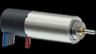 factory-02-faulhaber-iep-800x600 (FAULHABER Drive Systems)