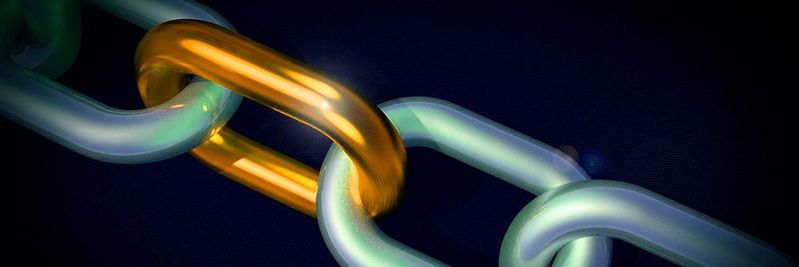 Jede Technik hat ihre Schwachstellen, die Frage ist nur, wann das schwächste Glied in der Kette identifiziert wird.(Bild gemeinfrei:  PIRO4D - Pixabay.com)