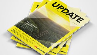 mockup-update-37-en-555-370 (SSI SCHÄFER / Fritz Schäfer GmbH)