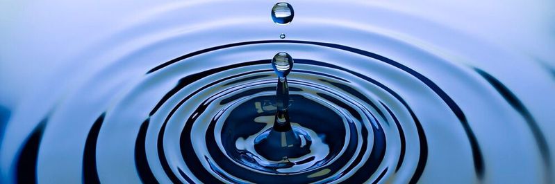 IIoT-Plattformen müssen den kontinuierlichen Strom, der aus der Erfassung und Zusammenführung der Daten entsteht, verarbeiten können.(Bild:  gemeinfrei /  Pixabay)