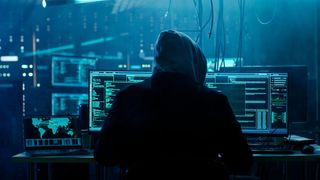 Bei Ausnutzung einer kritischen Schwachstelle können Cyberangreifer eine SMA1000-Appliance von Sonicwall zu ihrem Proxy machen und darüber interne Funktionen erreichen sowie nicht autorisierte Aktionen ausführen. (Bild: Gorodenkoff - stock.adobe.com)