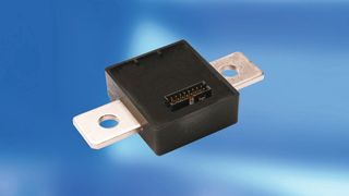  (Bild: Isabellenhütte)