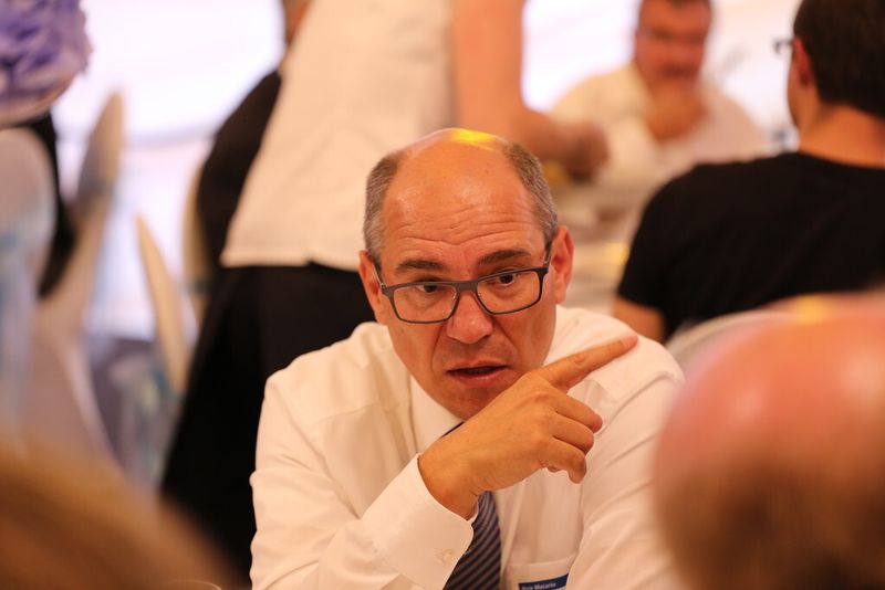  (Bild: Matthias Böhm)