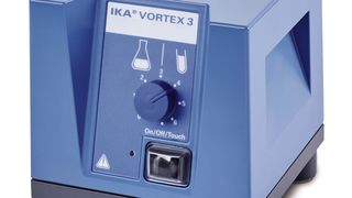 VORTEX_3_attach_Prod_1__201512_CMYK_300dpi ()