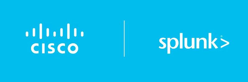 Cisco will Splunk übernehmen, um Unternehmen in einer KI-gestützten Welt sicherer und widerstandsfähiger zu machen und dabei den eigenen Umsatz und die Marge zu steigern.