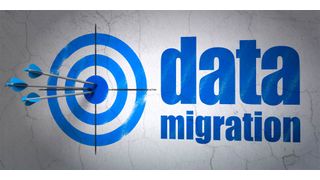 Assistenten helfen bei der Datenbank-Migration in die Microsoft Cloud. (© Maksim Kabakou - Fotolia.com)