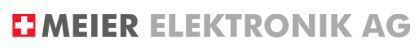 (Meier Elektronik AG)