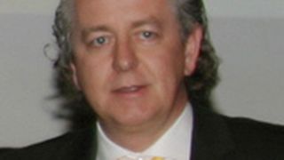 Udo Böhler, erster Vorstand der Interessengemeinschaft der ADAC-Straßendienstbetriebe. (Archiv: Vogel Business Media)