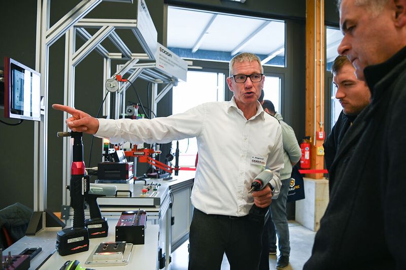  (Bild: Stefan Stark)