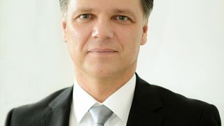 „Unser gesamter Service ist so aufgestellt, dass wir unsere Kunden optimal unterstützen, ob bei geplanten Wartungs- und Instandhaltungsarbeiten, bei ungeplanten Instandsetzungen oder bei Overhauling, Retrofit und Retooling“, erläutert der MAG Service-Chef Michael Heinz. (Bild: MAG)