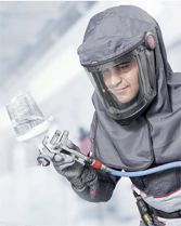 arbeitssicherheit-im-kfz-betrieb-gewaehrleisten-1 ()