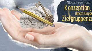 content_und_kommunikationskonzepte_bannergrafik_final ()