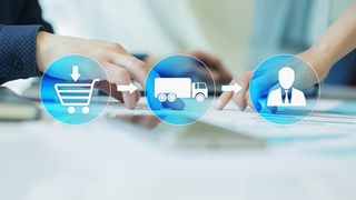 shutterstock-777193603 (Quelle: Wright Studio/shutterstock)