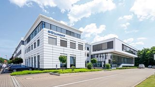 Die Böllhoff-Gruppe übernimmt als strategischer Investor den Geschäftsbetrieb von Stöger Automation. (Bild: Böllhoff Group)