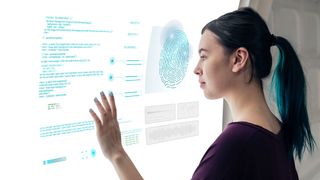 Der Einsatz von KI-Technologien kann dazu beitragen, dem Fachkräftemangel entgegenzuwirken (Symbolbild). (Bild: Rawpixel Ltd.)