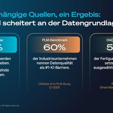 bild02-nr1-ki-huerde-datenqualitaetv1 (Bild: Revalize )