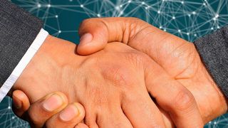 Covestro hat den Verkauf des europäischen Polycarbonatplatten-Geschäfts an Serafin abgeschlossen. (gemeinfrei)