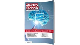 Whitepaper Cover: ©metamorworks – shutterstock.com / HY-LINE (©metamorworks – shutterstock.com / HY-LINE)