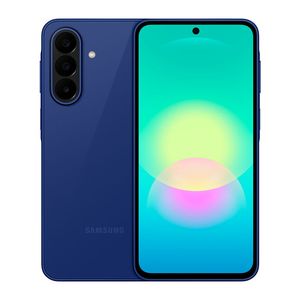 Angetrieben wird das Galaxy A27 5G von einem Snapdragon-6-Gen-3-Prozessor.(Bild:  Samsung)