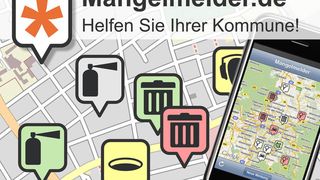 Dormagen setzt auf die neuen Kommunikationsformen zwischen Bürger und Verwaltung (Archiv: Vogel Business Media)