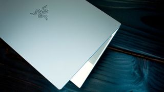 Notebooks wie das Blade 15 Studio Edition sollen Razen den B2B-Markt erschließen. (Razer)