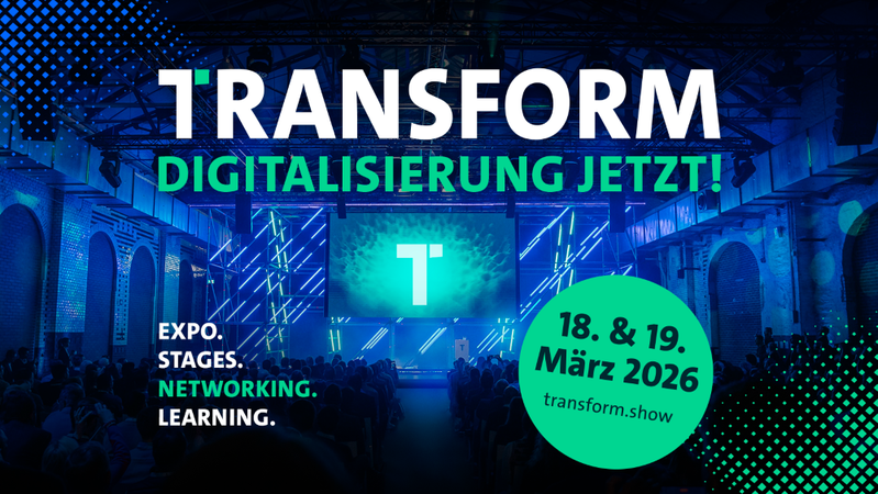 (Bild:  Bitkom Servicegesellschaft mbH)