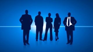 Führungskräfte müssen endlich verstehen, dass jede IT-Kaufentscheidung auch eine Sicherheitsentscheidung ist. (Bild: gemeinfrei)