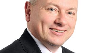 Stefan Wahlscheidt, bisher bei Tech Data, leitet bei Also künftig die Business Unit Cloud. (Tech Data)