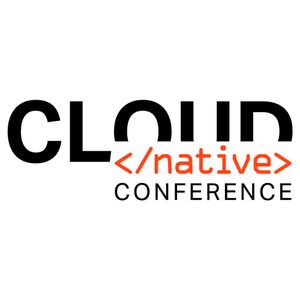 Cloud Native Conference 2026  (Bild: Vogel IT-Medien GmbH)