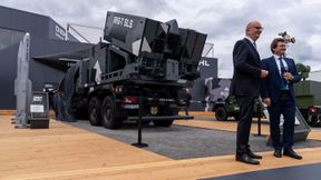  (Source: Diehl Defence)