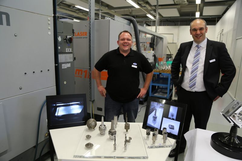  (Bild: Matthias Böhm)