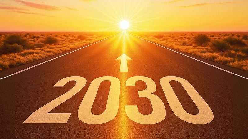 (Bild:  KI-generiert)