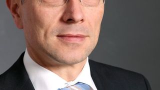 Manfred Hick LTN (LTN)