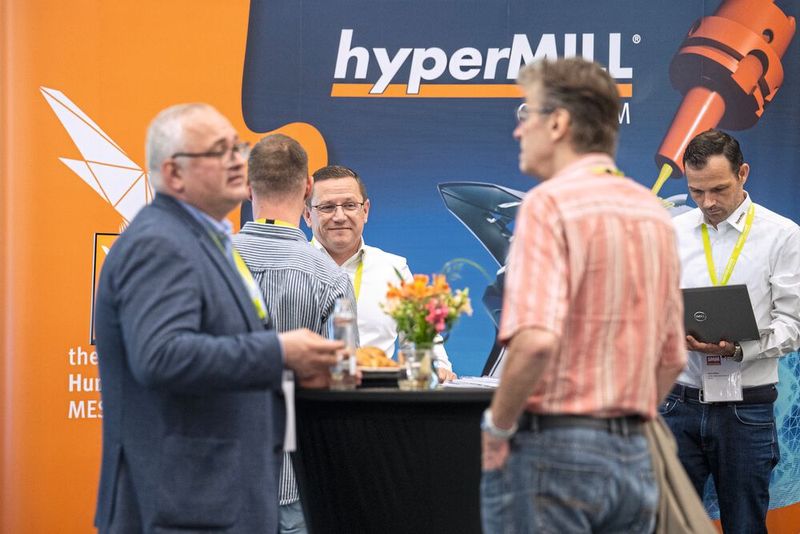  (Bild: Thomas Entzeroth)