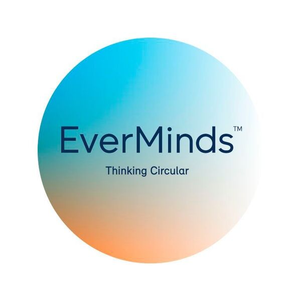 The launch of Ever Minds is the most recent step in the pioneering Borealis journey to promote plastics circularity in the industry. (Borealis)