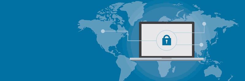 Auch wenn die große Angriffswelle noch ausgeblieben ist, bleibt Log4j weiterhin gefährlich.(Bild:  gemeinfrei /  Pixabay)