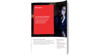 Tanium Ransomware WP Cover (Tanium)