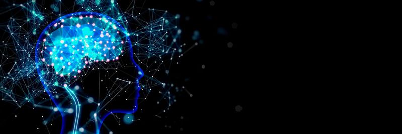 Zusammen mit CoreWeave will VAST allen Unternehmen „Zugang zu den neuesten Technologien, effizienten Architekturen und wettbewerbsfähigen Preisen“ ermöglichen.(Bild:  ©koyu, Getty Images via Canva.com)