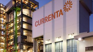 Bayer Und Lanxess Verkaufen Chemieparkbetreiber Currenta