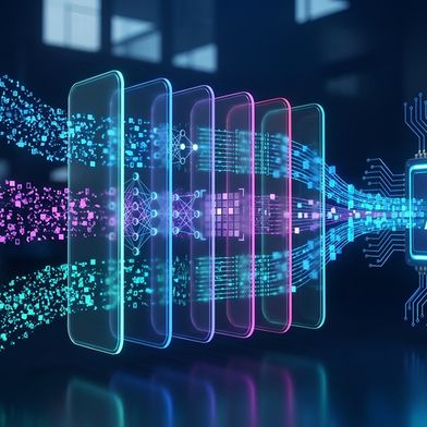 adobestock-2182576511-mansyurpasara-ki-destillation-992x558v1 (Bild: © mansyurpasara/stock.adobe.com)