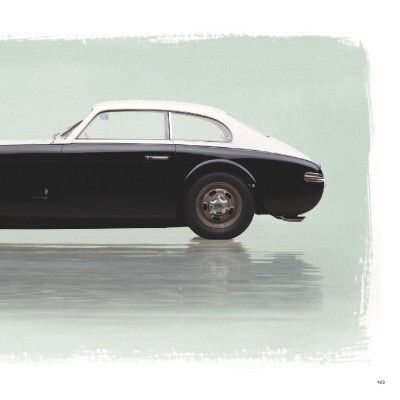  (RM-Sotheby's)