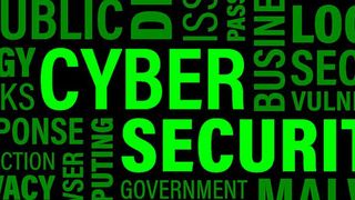 Fail-to-Wire und einheitliche Sicherheitsplattformen auf Zero-Trust-Basis bieten viele Möglichkeiten, um Industrieanlagen umfassend zu schützen. (Bild: frei lizenziert)