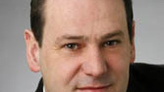 Micheal Kühnel ist der neue Ansprechpartner bei Rafi für das Vertriebsgebiet Deutschland Nord  Bild: Rafi (Archiv: Vogel Business Media)