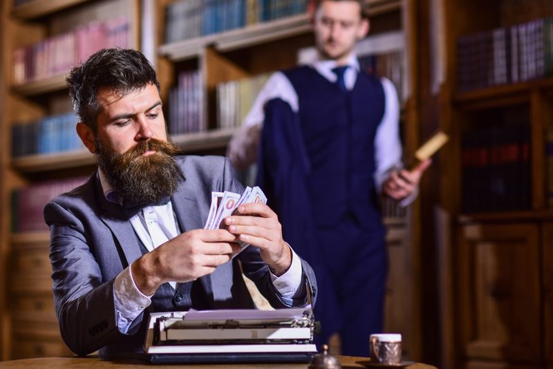 (Quelle:  Just dance/Shutterstock.com)