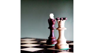 Eine Erstinvestition von KI garantiert nicht automatisch einen Return On Investment. Für maßgeschneiderte Kundenerlebnisse muss eine Strategie entwickelt werden. (gemeinfrei)