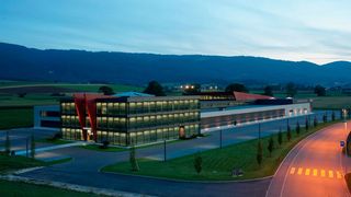 Afin de gagner en efficience sur l’ensemble de ses flux administratifs et traquer la « non-valeur ajoutée » pour les solutions et l’entreprise, Willemin Macodel s’appuie sur la plateforme Moovapps. (Source : Willemin Macodel)