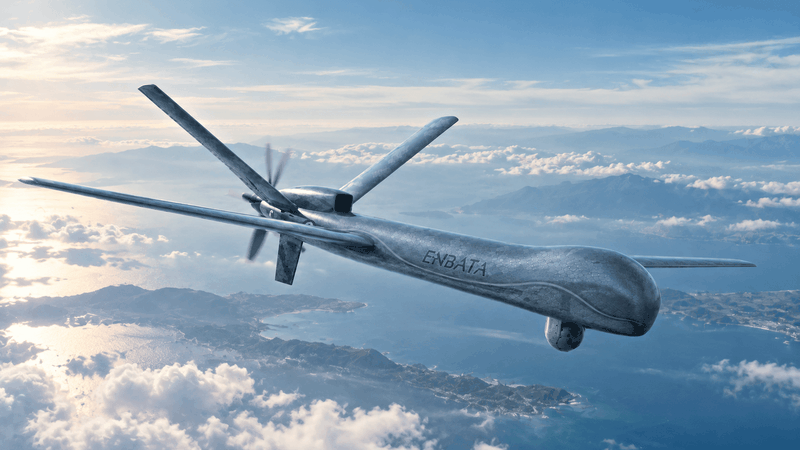(Source:  AURA AERO)