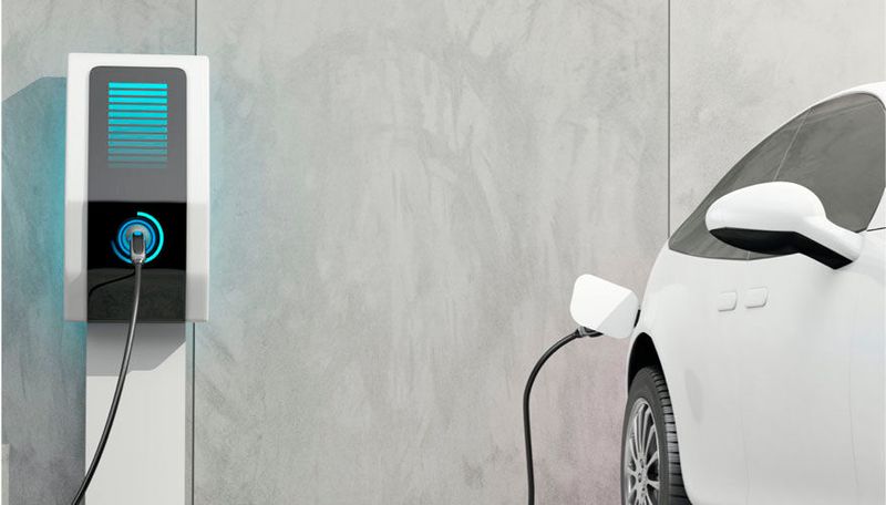 BlackBerry stellt in Halle 4, Stand 544 einen chirurgischen Roboterarm vor, der auf der QNX Software Development Platform (SDP) 8.0 basiert und für die Präzisions- und Leistungsoptimierung in medizinischen Umgebungen entwickelt wurde. Zu den weiteren Höhepunkten von BlackBerry gehört auf der Messe das QNX OS und der Hypervisor in der Cloud. (Bild: BlackBerry)