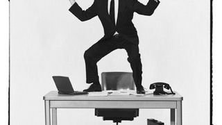 Zeigen Sie beim Verkaufen Leidenschaft, die den Kunden ansteckt!  (Bild: MM-Archiv)